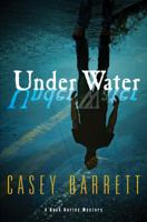 Under Water 1496709691 Book Cover