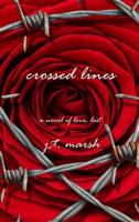 Love East 1775289001 Book Cover
