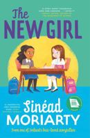 The New Girl 0717195058 Book Cover