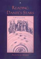 Reading Dante's Stars 0300076797 Book Cover