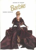 Barbie (Universe of Fashion) 0789302470 Book Cover