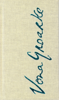 Juniper Street 193063028X Book Cover