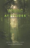 Winning Attitudes: In the Face of Adversity 0639919383 Book Cover