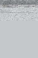 A Life Depends on It: A Self-Defense Primer for Teachers, Parents, and Students 149318878X Book Cover