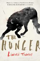 The Hunger 1471135411 Book Cover
