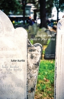 Like an Angel Dead in Your Arms 195023195X Book Cover