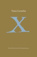 X 185235576X Book Cover