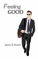 Feeling Good 1452834016 Book Cover