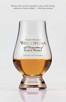 MacLean's Whiskypedia 1510702881 Book Cover