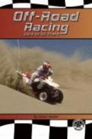 Off-Road Racing (Cover-To-Cover Books) 0756930766 Book Cover