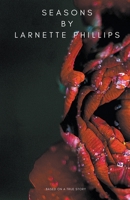 Seasons 1393446418 Book Cover