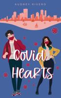 Covid Hearts 1951803256 Book Cover
