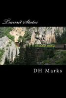 Transit States 1499139632 Book Cover