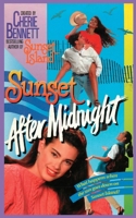 Sunset After Midnight (Sunset After Dark) 1876969539 Book Cover