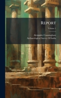 Report 1023893088 Book Cover