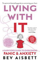 Living With It: 30th Anniversary Edition 1460764897 Book Cover