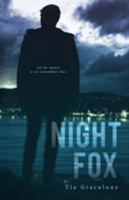 Night Fox (Hey Sunshine series) 0996277447 Book Cover