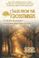 Tales from the Crosstimbers Summer 2026 B0H1H45M23 Book Cover