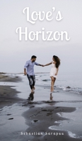 Love's Horizon 9916891729 Book Cover