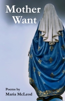 Mother Want B095LFLPV9 Book Cover