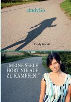 Meine Seele hört nie auf zu kämpfen! 3842385498 Book Cover