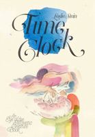 Time Clock 1606999303 Book Cover
