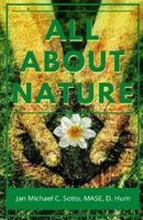 All About Nature 6218253872 Book Cover