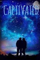 Captivated 172450861X Book Cover