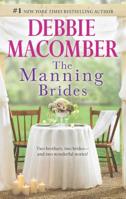 The Manning Brides