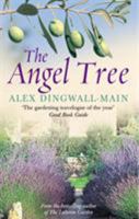 The Angel Tree 0091885272 Book Cover