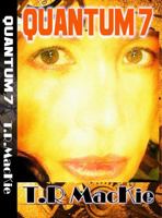 Quantum 7 0985567929 Book Cover
