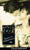 Summer of Enlightenment (Black Lace) 0352329378 Book Cover