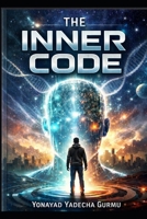 The Inner Code B0GCFS31NN Book Cover