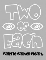 two of each 1540442934 Book Cover