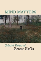 Mind Matters 1956864016 Book Cover