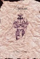 Zherakage 1491284404 Book Cover