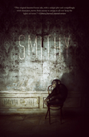 Smithy 1950301214 Book Cover