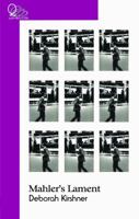 Mahler's Lament 1926802616 Book Cover