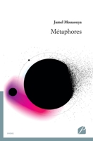 Métaphores (French Edition) 2754746420 Book Cover
