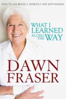 What I Learned Along The Way 1742574777 Book Cover