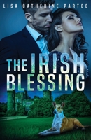 The Irish Blessing B0BC25YT3N Book Cover