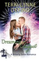 Dreaming August 1601835213 Book Cover