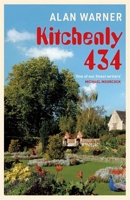 Kitchenly 434 1474619541 Book Cover