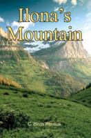 Ilona's Mountain 0595384013 Book Cover