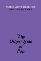 The Other Side of Pop 0359220851 Book Cover