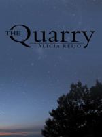 The Quarry 145821771X Book Cover