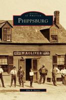 Phippsburg 073850095X Book Cover