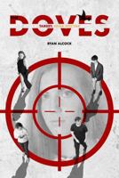 Target: Dana Spectra: The Doves 0975658336 Book Cover