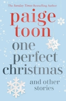 One Perfect Christmas and Other Stories 3596705258 Book Cover