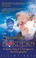 Stealing The Borders 1467901571 Book Cover